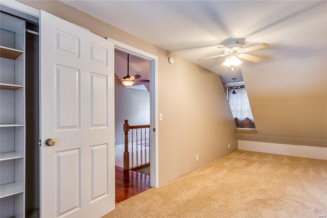 9508 Holy Cross Road Fairview Heights, IL 62208 - Photo 28 of 35 Gallery Image 28