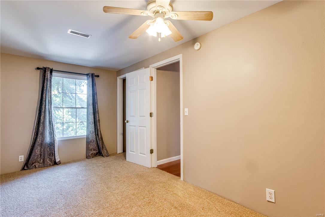 9508 Holy Cross Road Fairview Heights, IL 62208 - Photo 29 of 35 Gallery Image 29