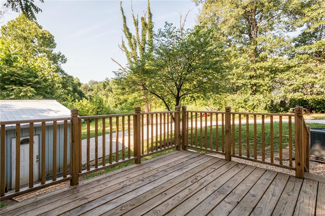 9508 Holy Cross Road Fairview Heights, IL 62208 - Photo 31 of 35 Gallery Image 31