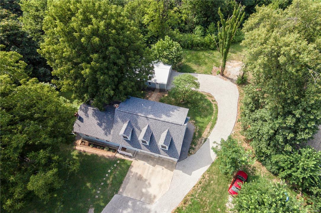 9508 Holy Cross Road Fairview Heights, IL 62208 - Photo 35 of 35 Gallery Image 35
