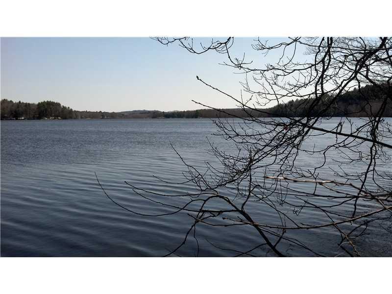 773 North Pond Road Warren, ME 04864 - Photo 5 of 34 Waterfront/Dock/Pier.