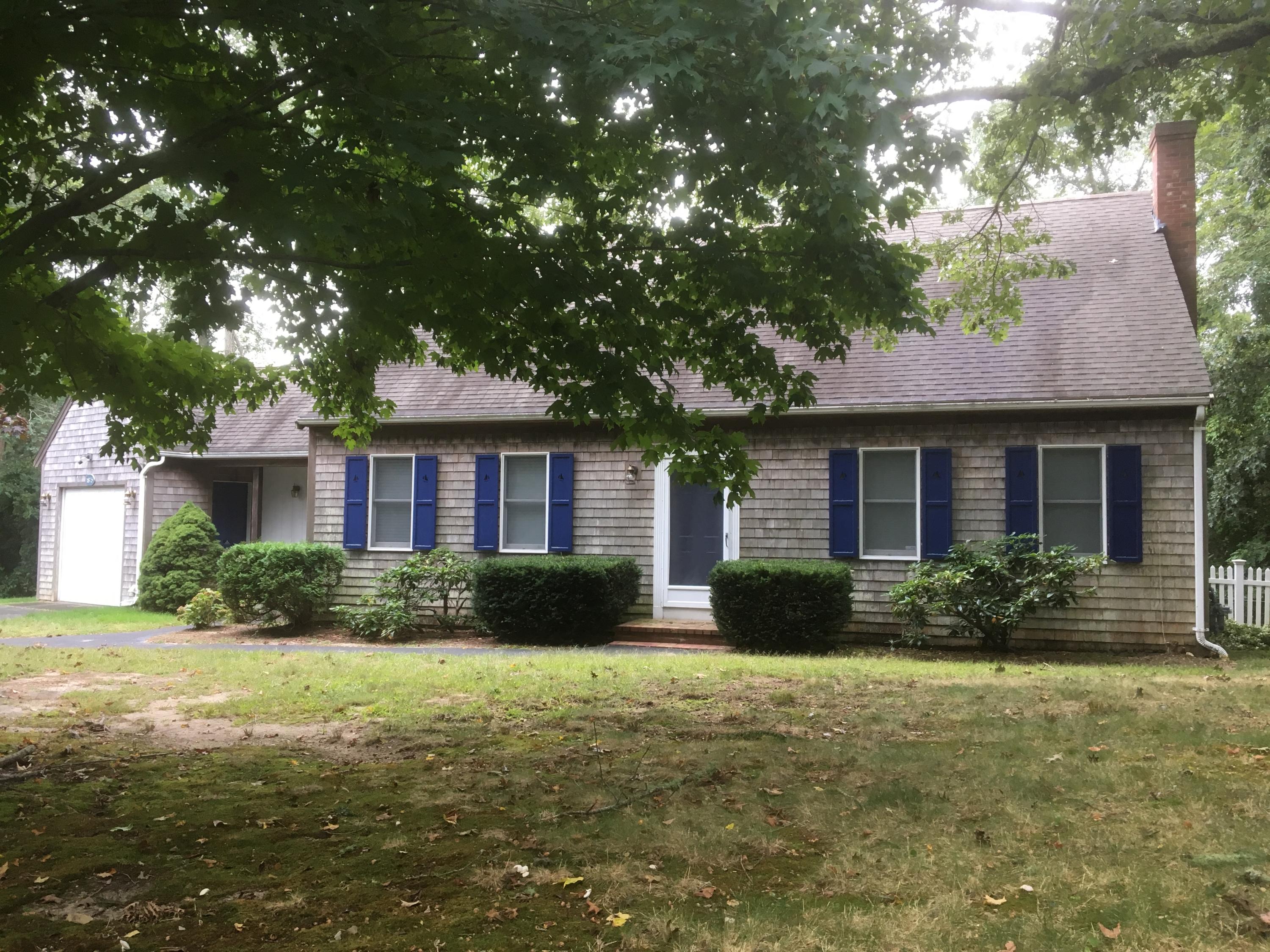 1875 Nauset Road Eastham, MA 02642 - Photo 1 of 24 Pext1