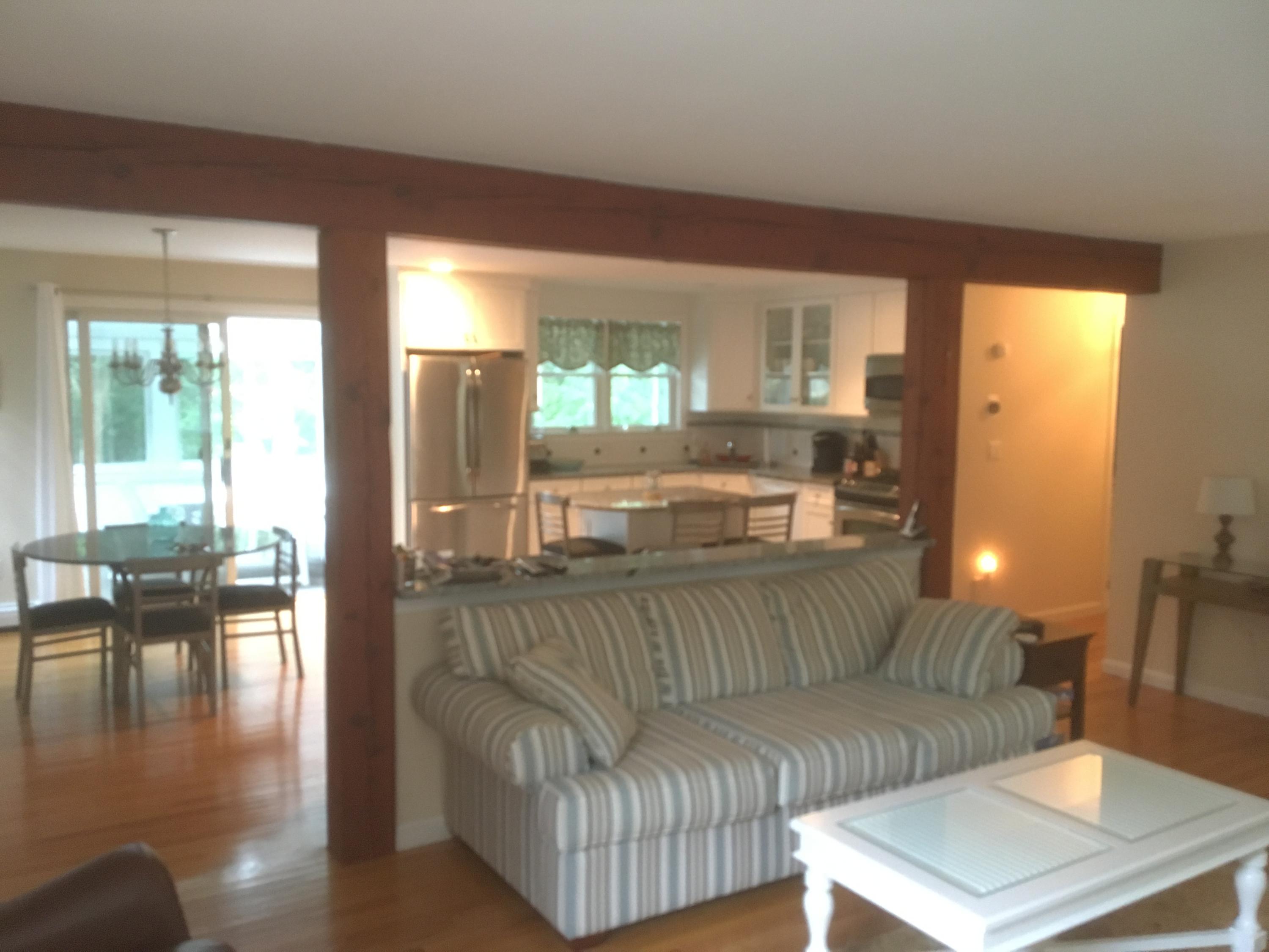 1875 Nauset Road Eastham, MA 02642 - Photo 13 of 24 PRliv2