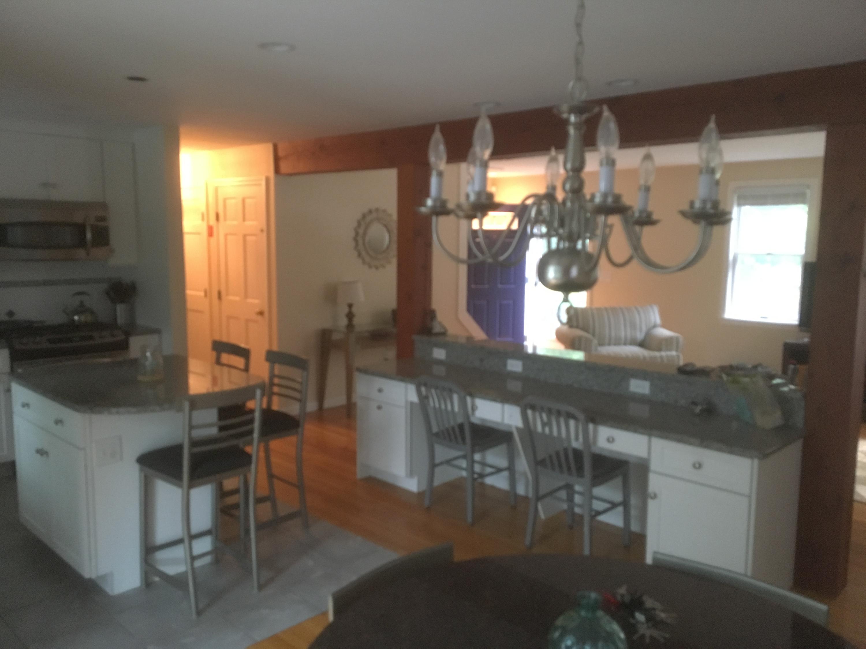 1875 Nauset Road Eastham, MA 02642 - Photo 14 of 24 PRkit