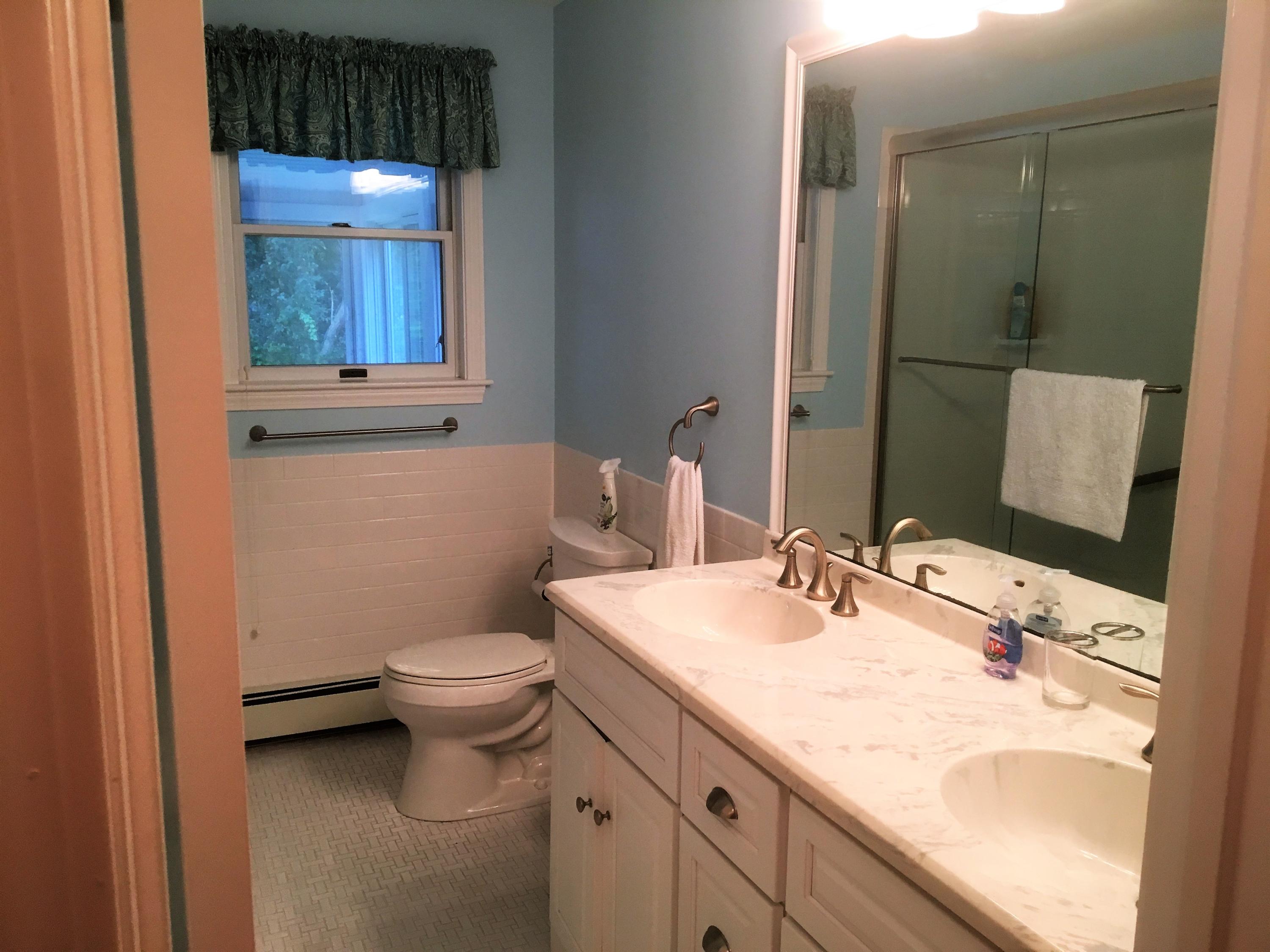 1875 Nauset Road Eastham, MA 02642 - Photo 15 of 24 PRf1l1