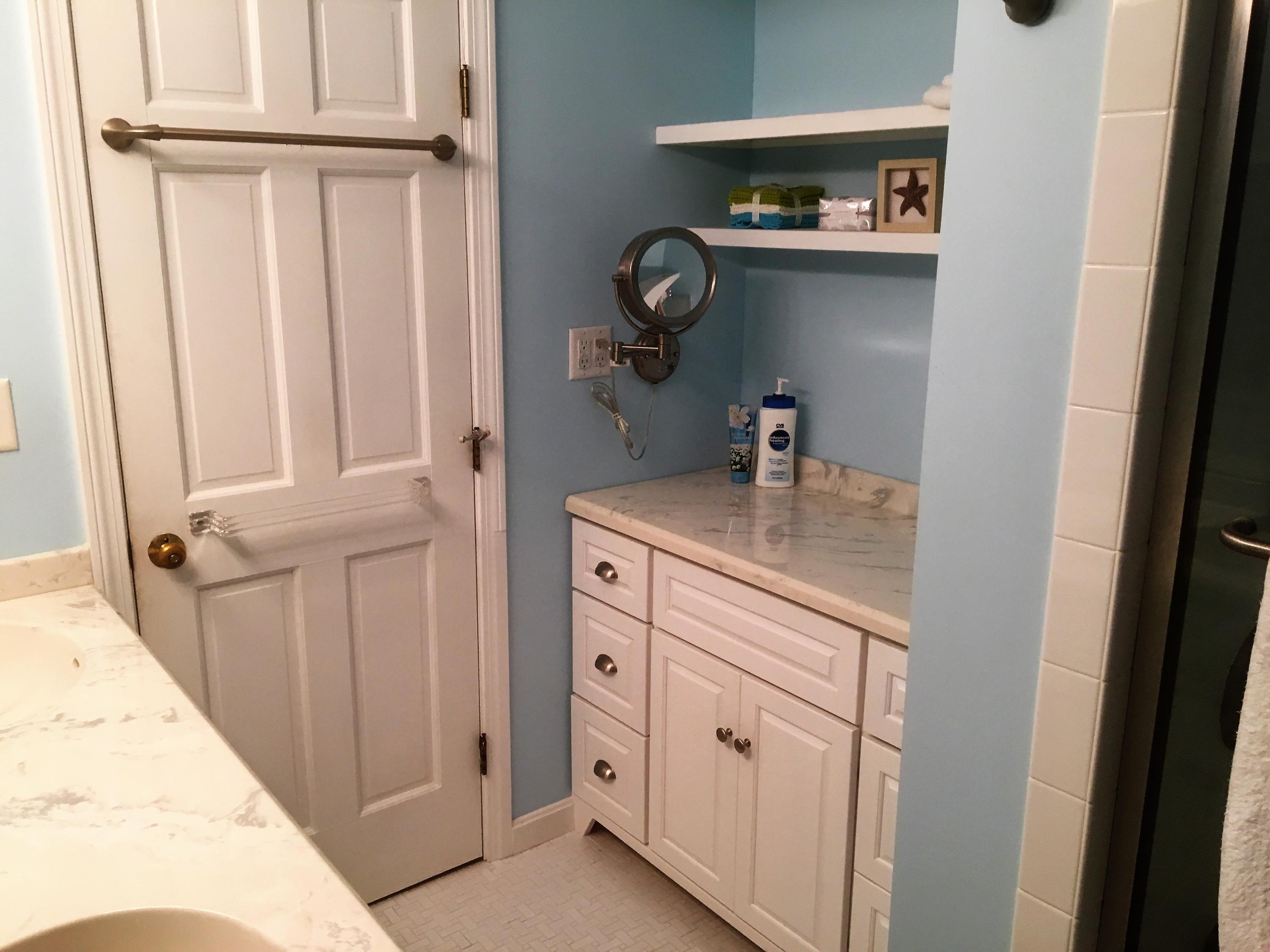 1875 Nauset Road Eastham, MA 02642 - Photo 16 of 24 PRf1l2