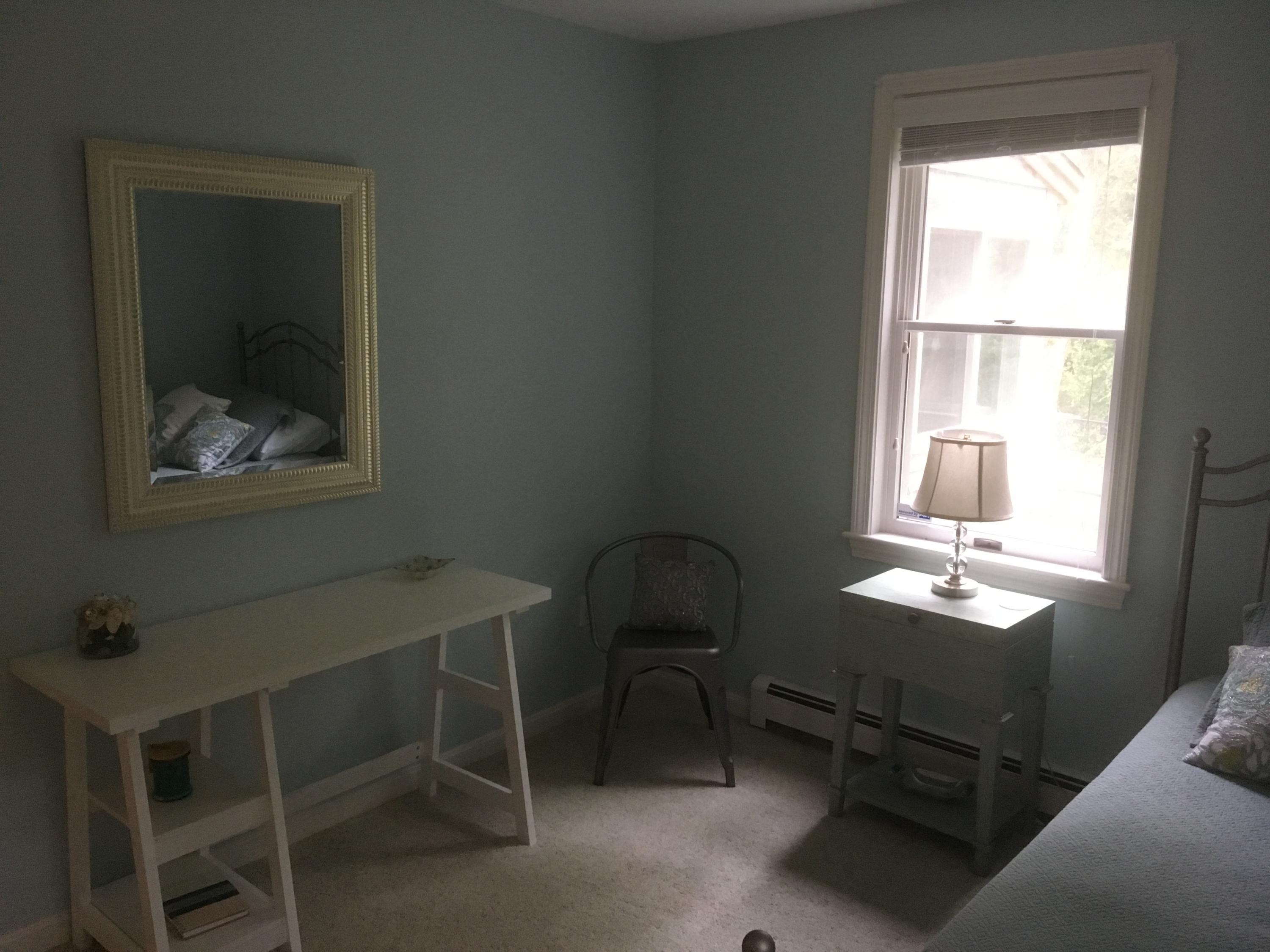 1875 Nauset Road Eastham, MA 02642 - Photo 17 of 24 PRf1b1