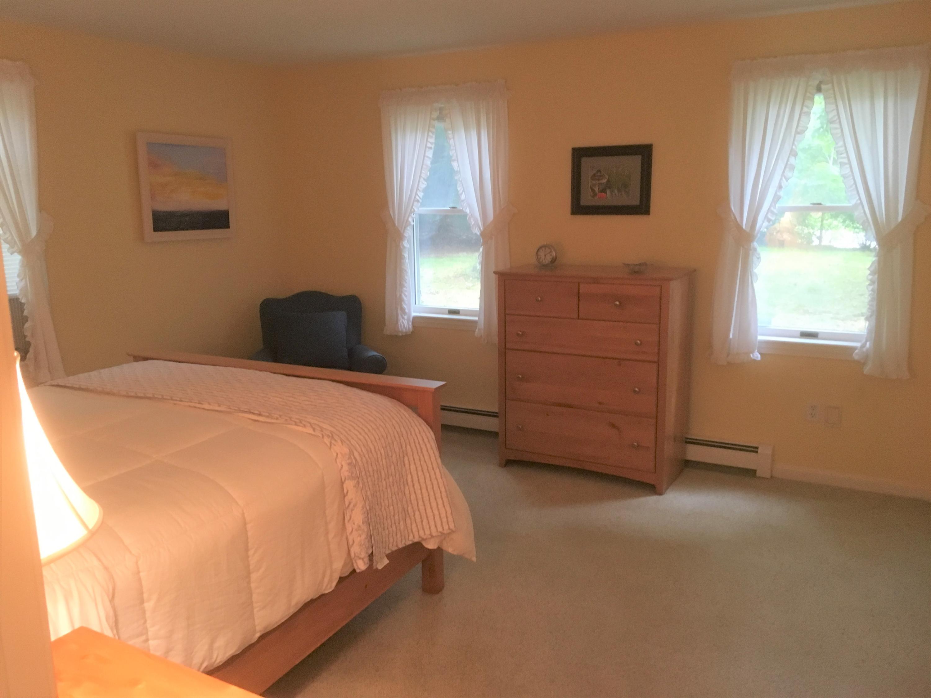 1875 Nauset Road Eastham, MA 02642 - Photo 18 of 24 PRf1b2a