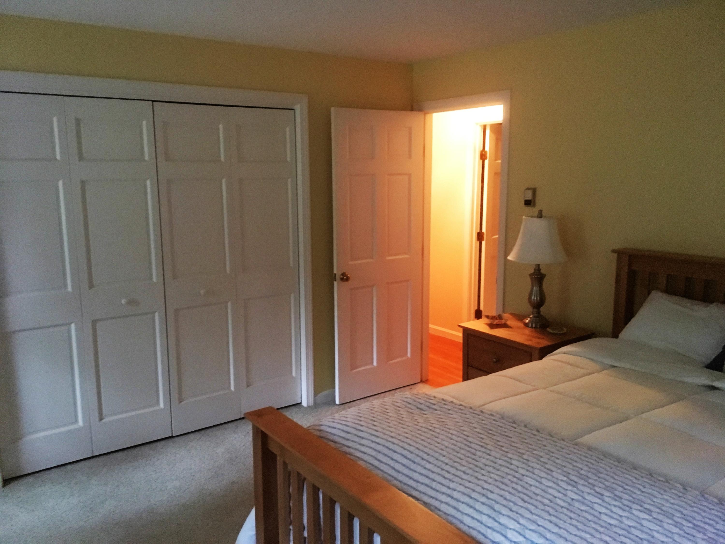 1875 Nauset Road Eastham, MA 02642 - Photo 19 of 24 PRf1b2b