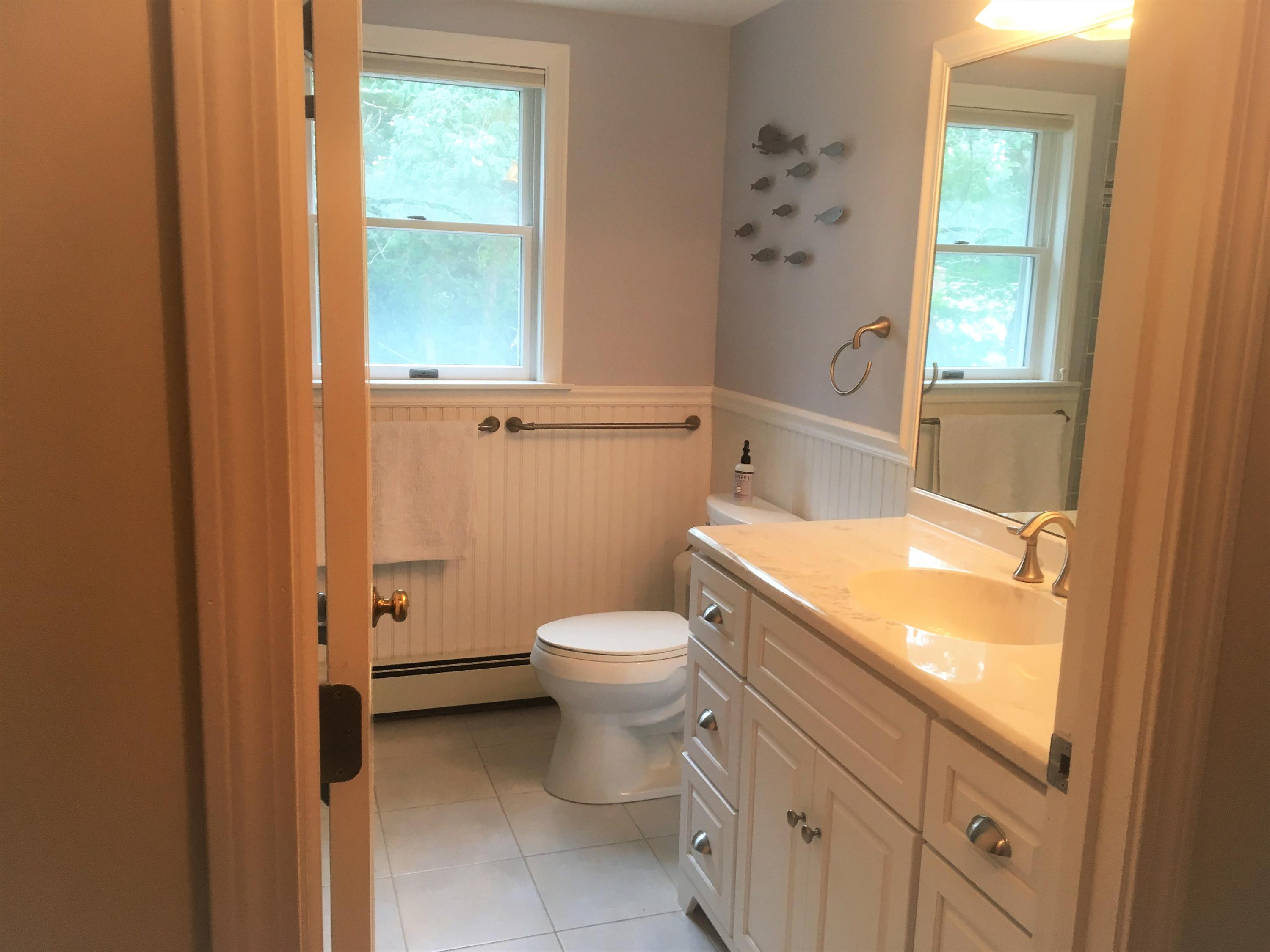 1875 Nauset Road Eastham, MA 02642 - Photo 20 of 24 PRf2b1