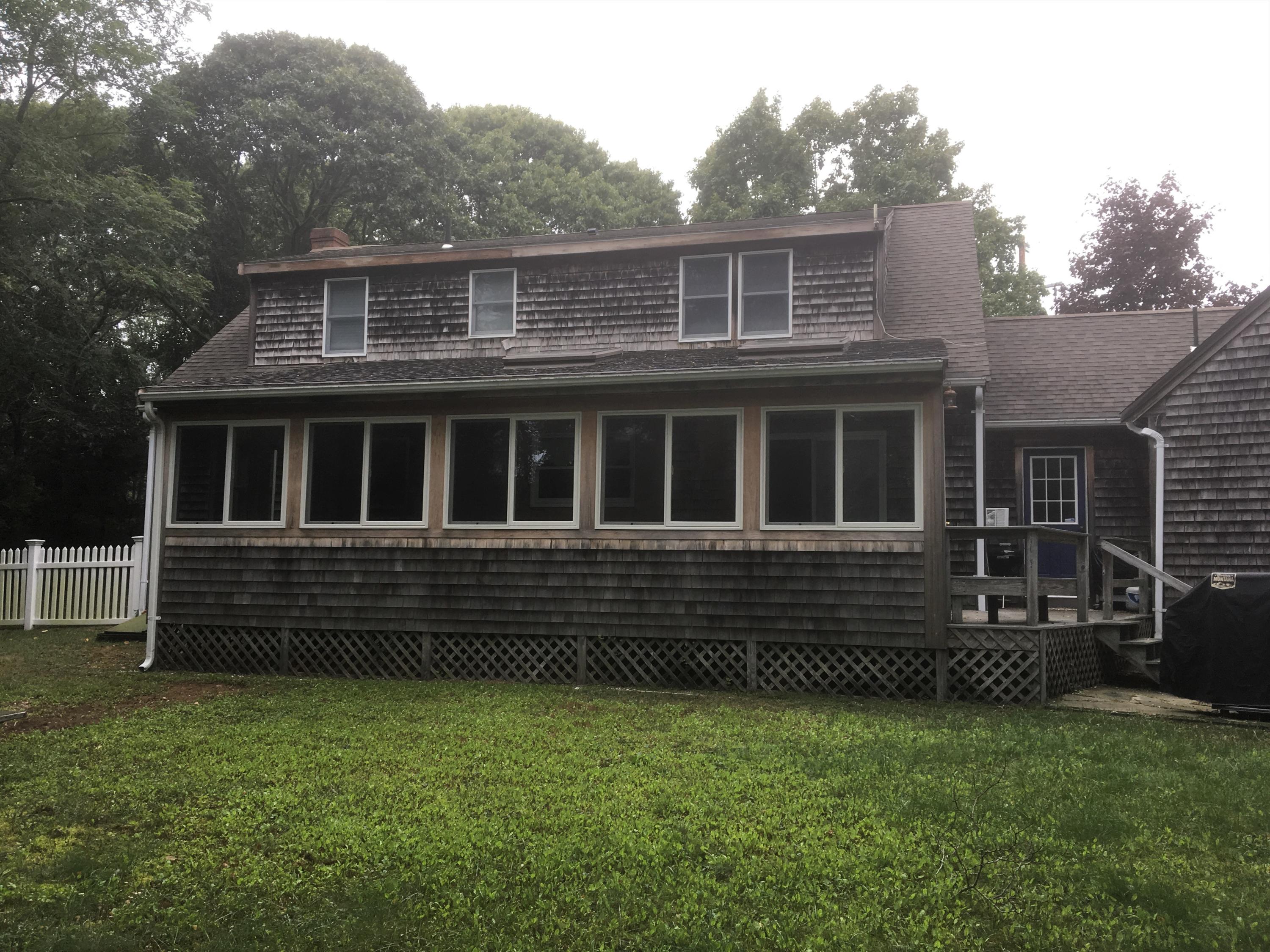 1875 Nauset Road Eastham, MA 02642 - Photo 2 of 24 Pext2