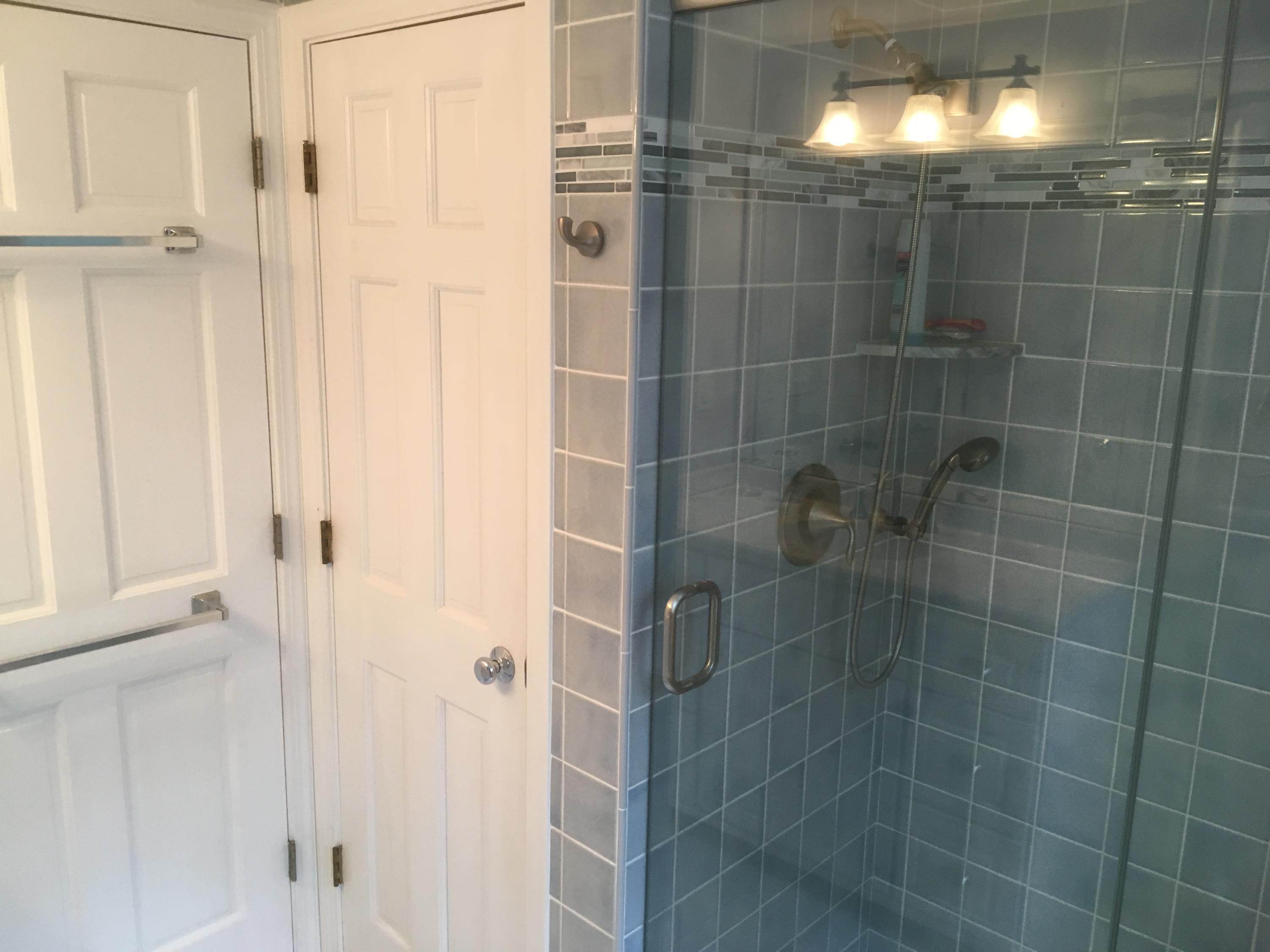 1875 Nauset Road Eastham, MA 02642 - Photo 21 of 24 PRf2b2
