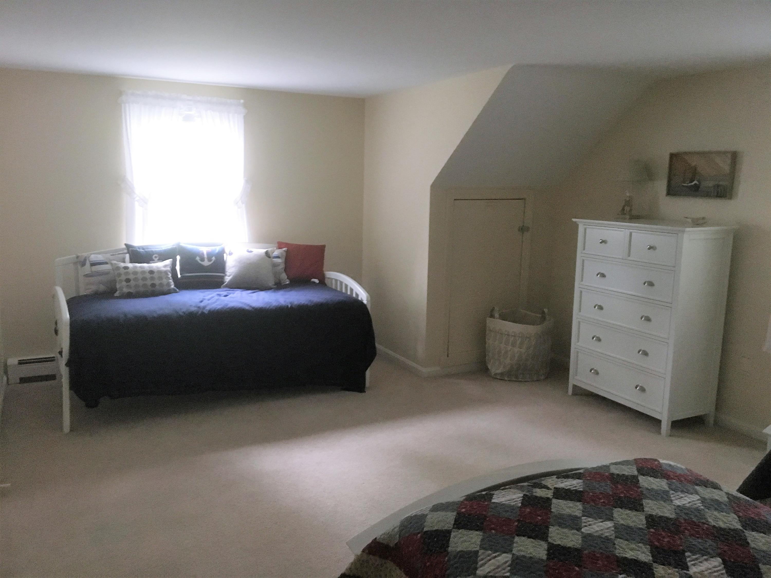 1875 Nauset Road Eastham, MA 02642 - Photo 22 of 24 PRf2b1 (2)