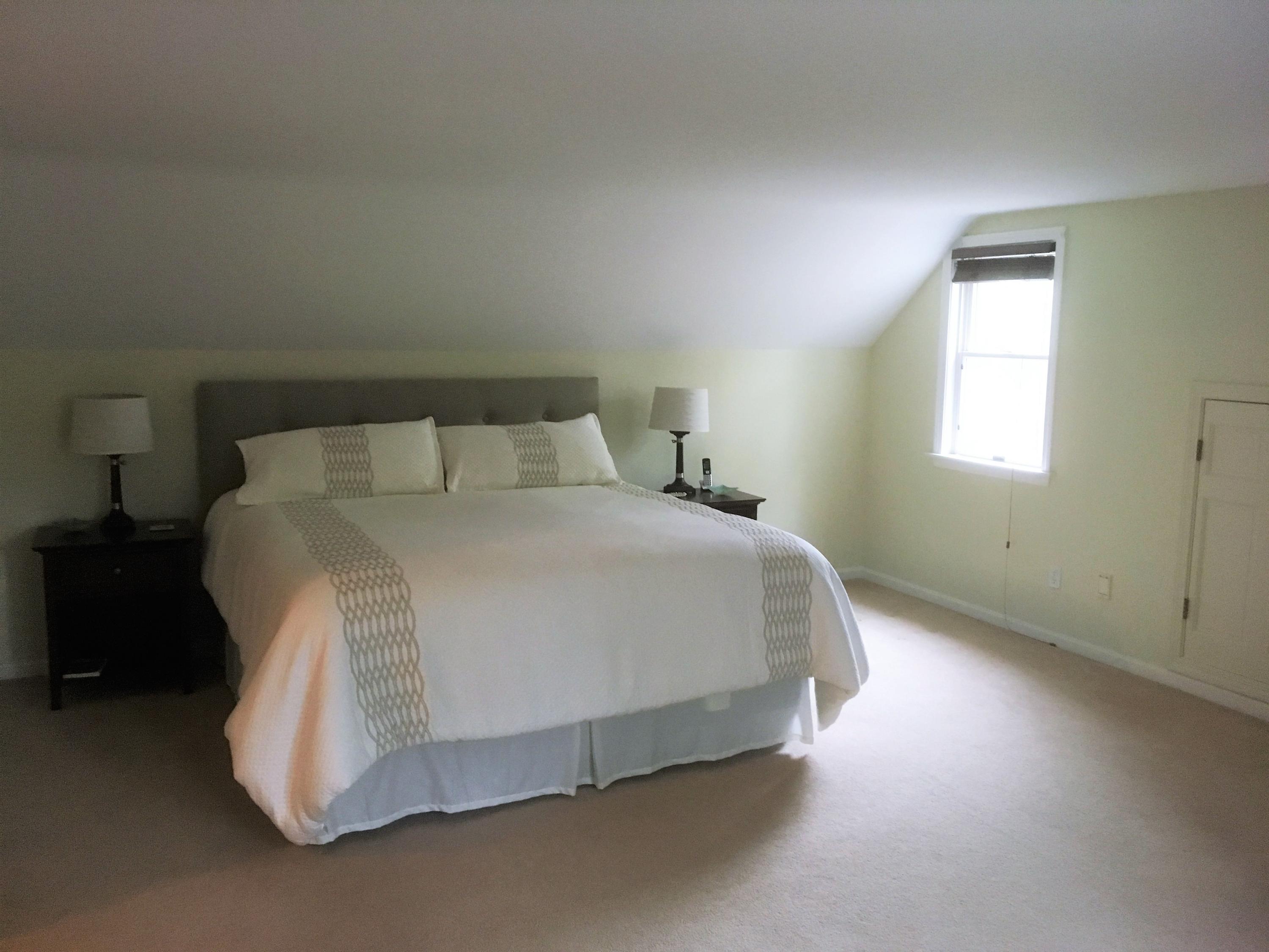 1875 Nauset Road Eastham, MA 02642 - Photo 24 of 24 PRfl2b2b