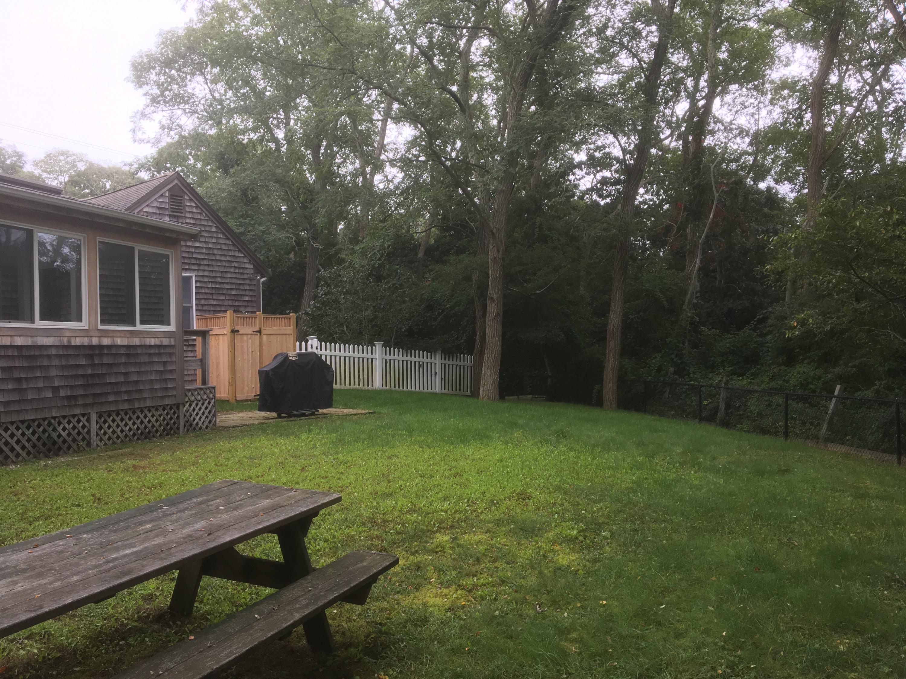 1875 Nauset Road Eastham, MA 02642 - Photo 3 of 24 Pext3