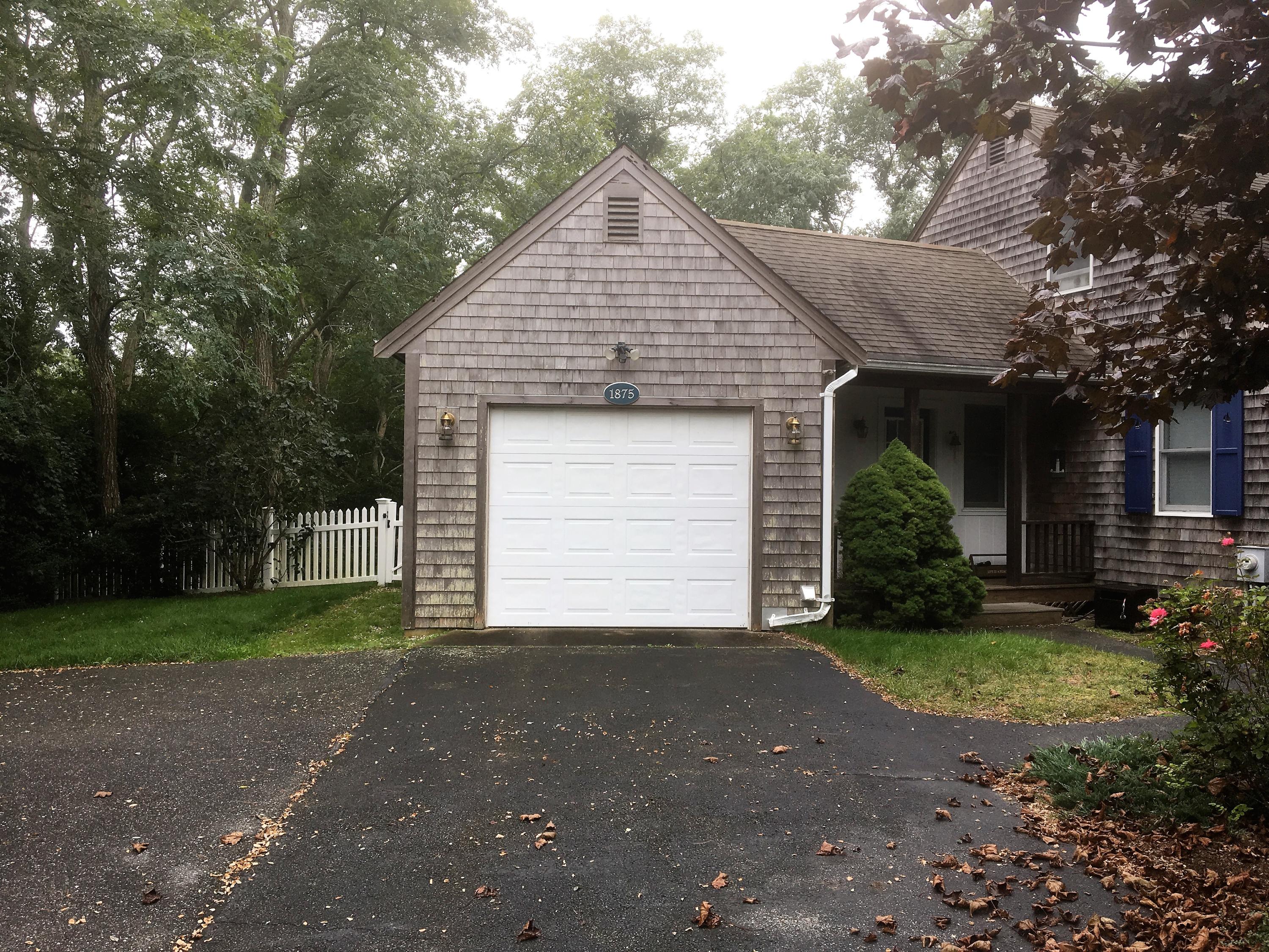 1875 Nauset Road Eastham, MA 02642 - Photo 4 of 24 Pext4