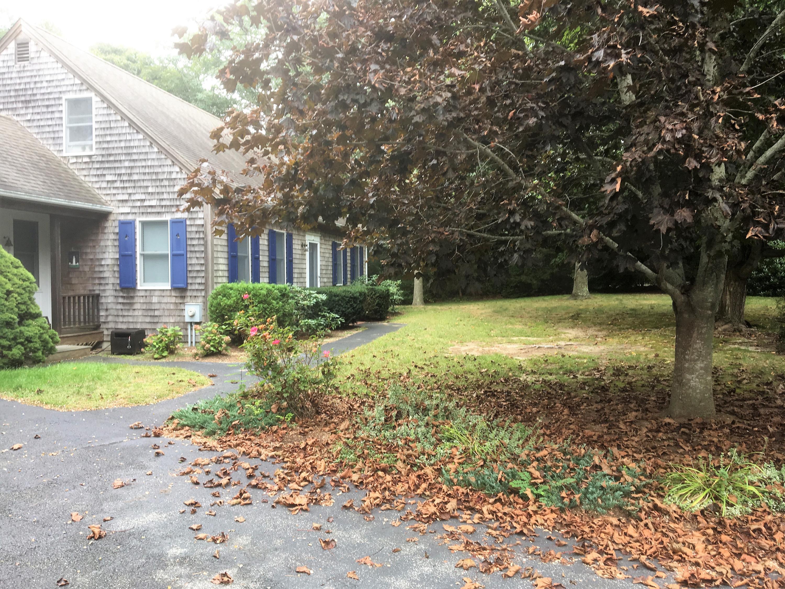 1875 Nauset Road Eastham, MA 02642 - Photo 5 of 24 Pext5
