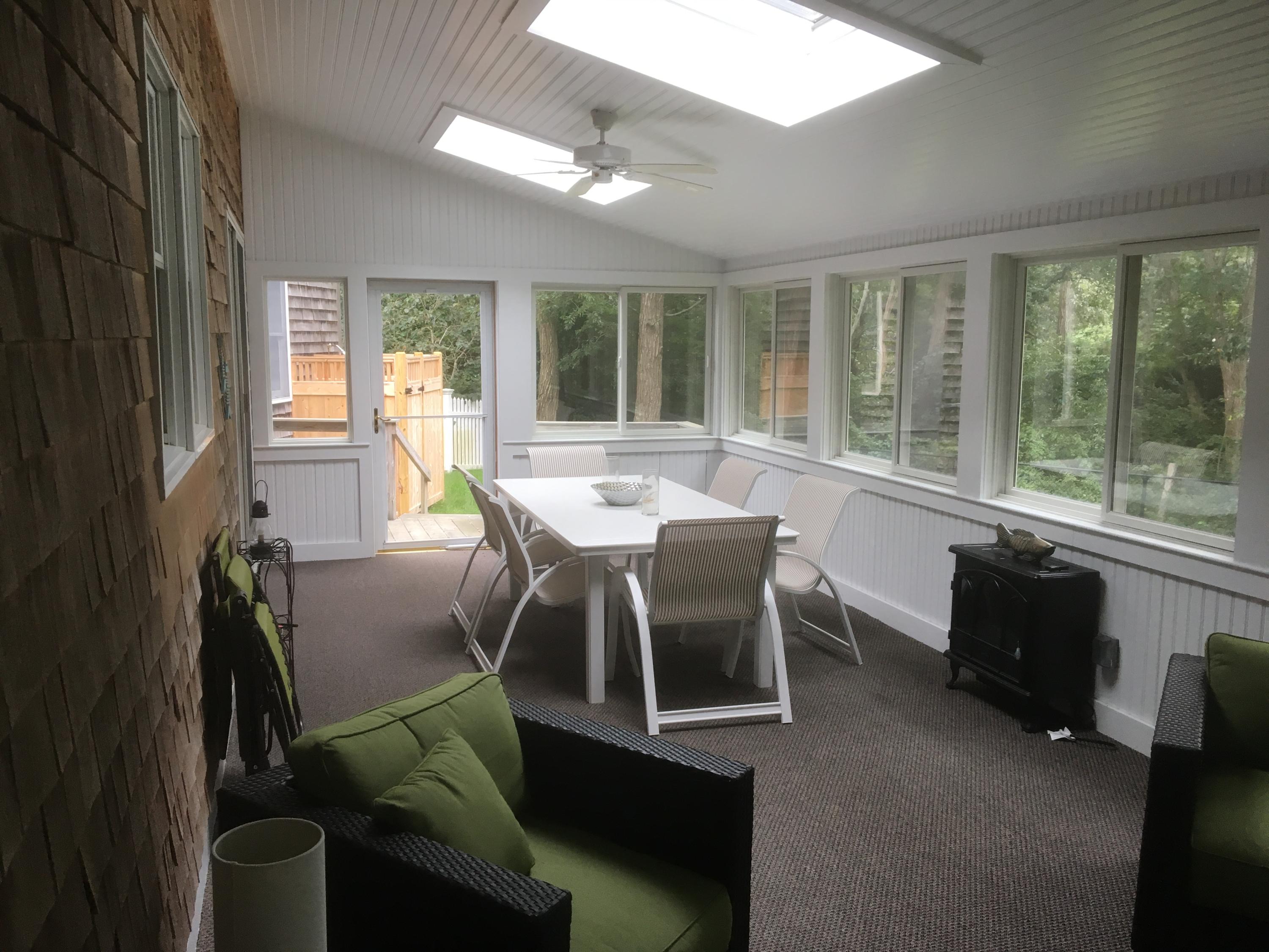 1875 Nauset Road Eastham, MA 02642 - Photo 8 of 24 PR3s2