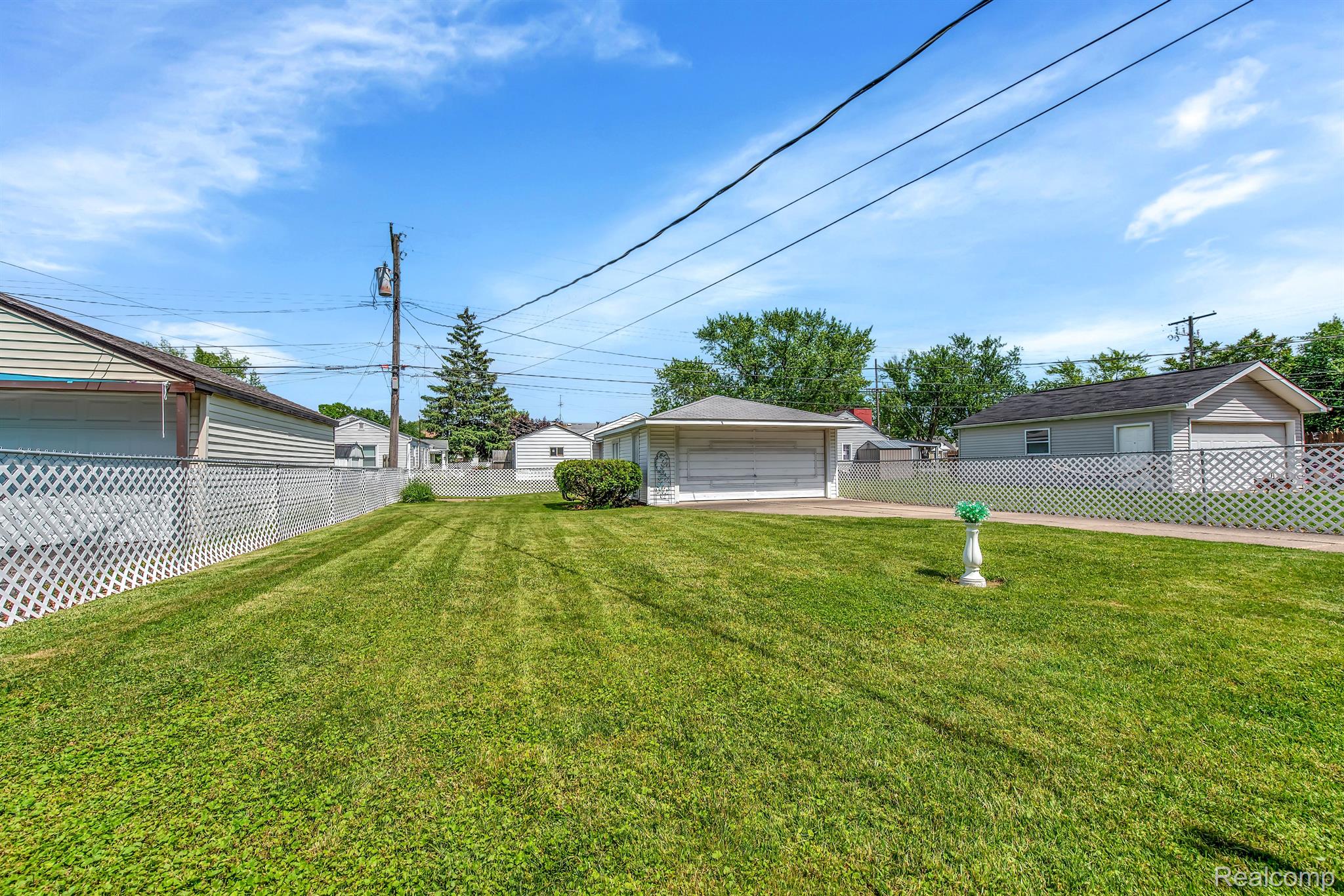 25530 Rosenbusch Boulevard Warren, MI 48089 - Photo 24 of 25 Gallery Image 24