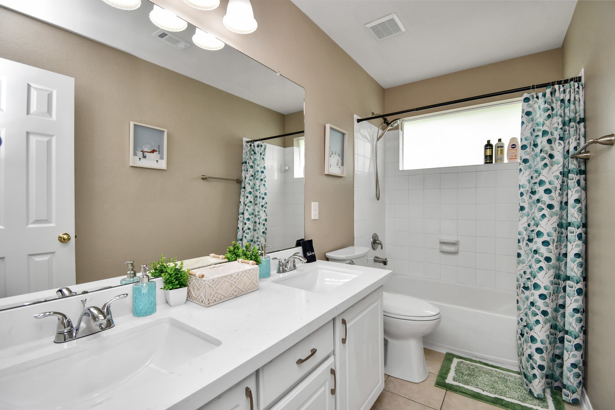 7 New Dawn Place Conroe, TX 77385 - Photo 40 of 48
