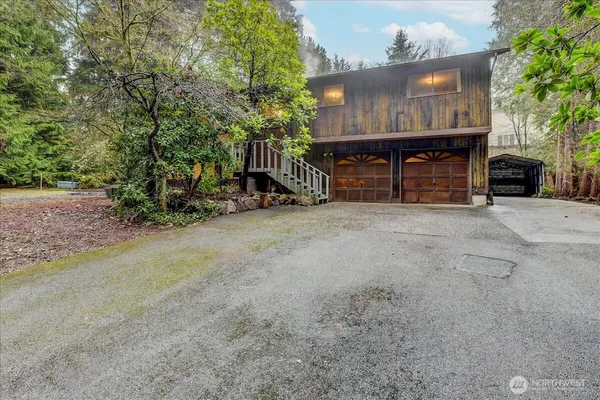 $850,000 | 22905 35th Avenue Southeast, Bothell, WA 98021
