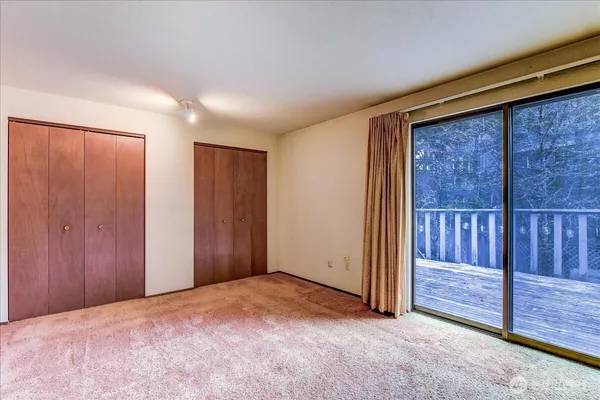 $850,000 | 22905 35th Avenue Southeast, Bothell, WA 98021