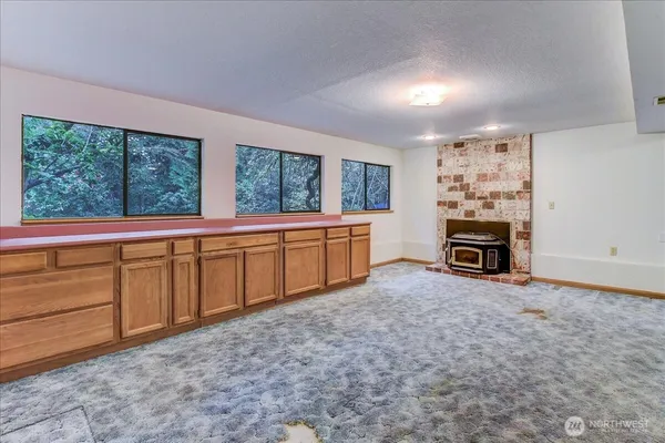 $850,000 | 22905 35th Avenue Southeast, Bothell, WA 98021