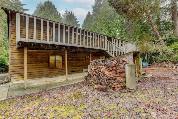 $850,000 | 22905 35th Avenue Southeast, Bothell, WA 98021
