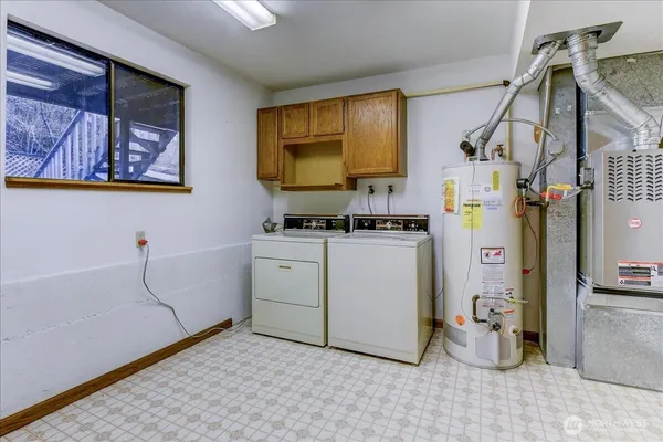 $850,000 | 22905 35th Avenue Southeast, Bothell, WA 98021