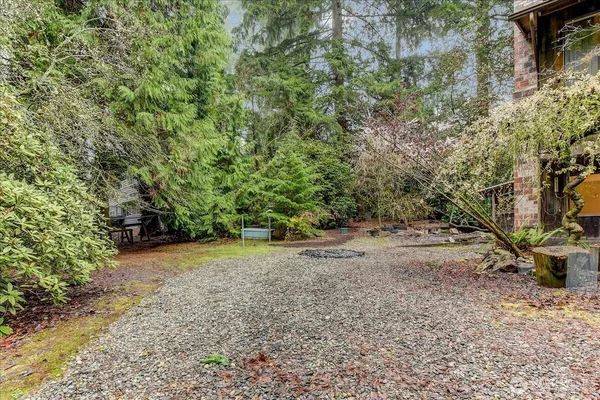 $850,000 | 22905 35th Avenue Southeast, Bothell, WA 98021