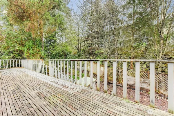 $850,000 | 22905 35th Avenue Southeast, Bothell, WA 98021