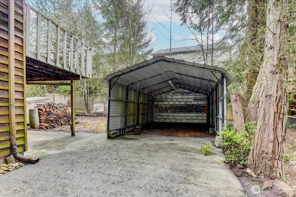$850,000 | 22905 35th Avenue Southeast, Bothell, WA 98021