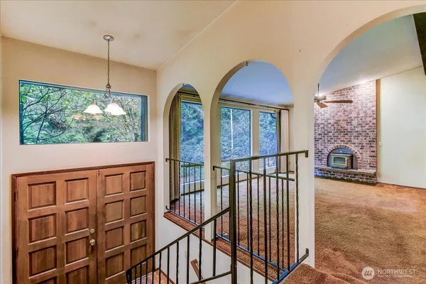 $850,000 | 22905 35th Avenue Southeast, Bothell, WA 98021