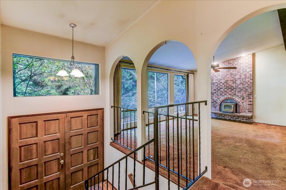 22905 35th Avenue Southeast Bothell, WA 98021 - Photo 5 of 25