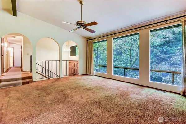 $850,000 | 22905 35th Avenue Southeast, Bothell, WA 98021