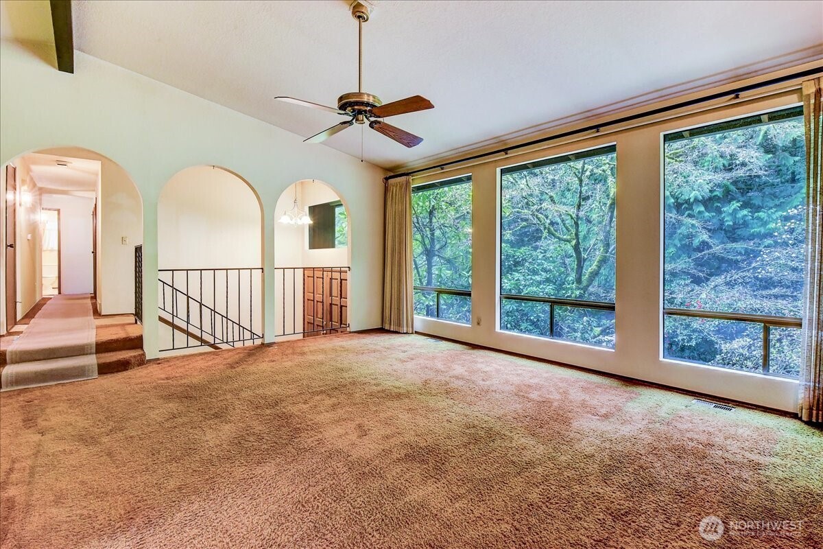 22905 35th Avenue Southeast Bothell, WA 98021 - Photo 6 of 25