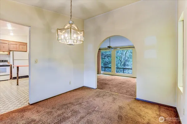 $850,000 | 22905 35th Avenue Southeast, Bothell, WA 98021