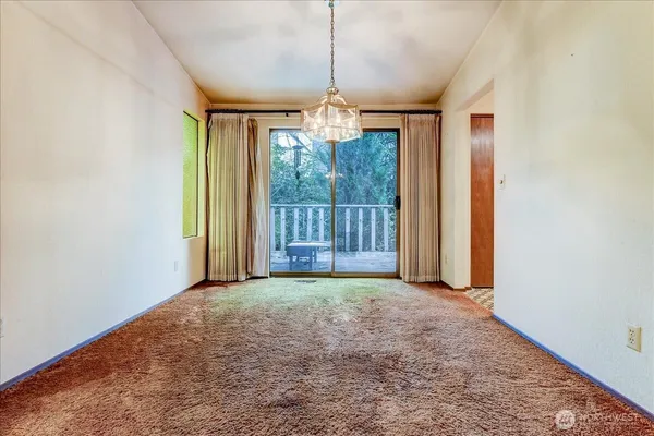 $850,000 | 22905 35th Avenue Southeast, Bothell, WA 98021