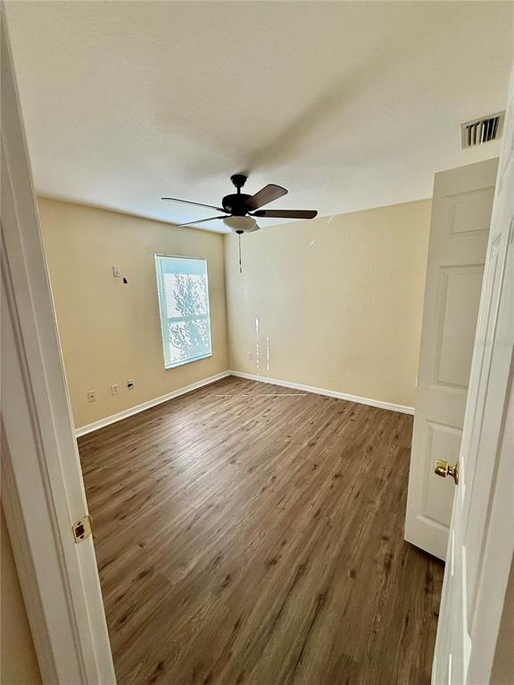 2226 Ribble Street North Port, FL 34291 - Photo 17 of 40 Gallery Image 17