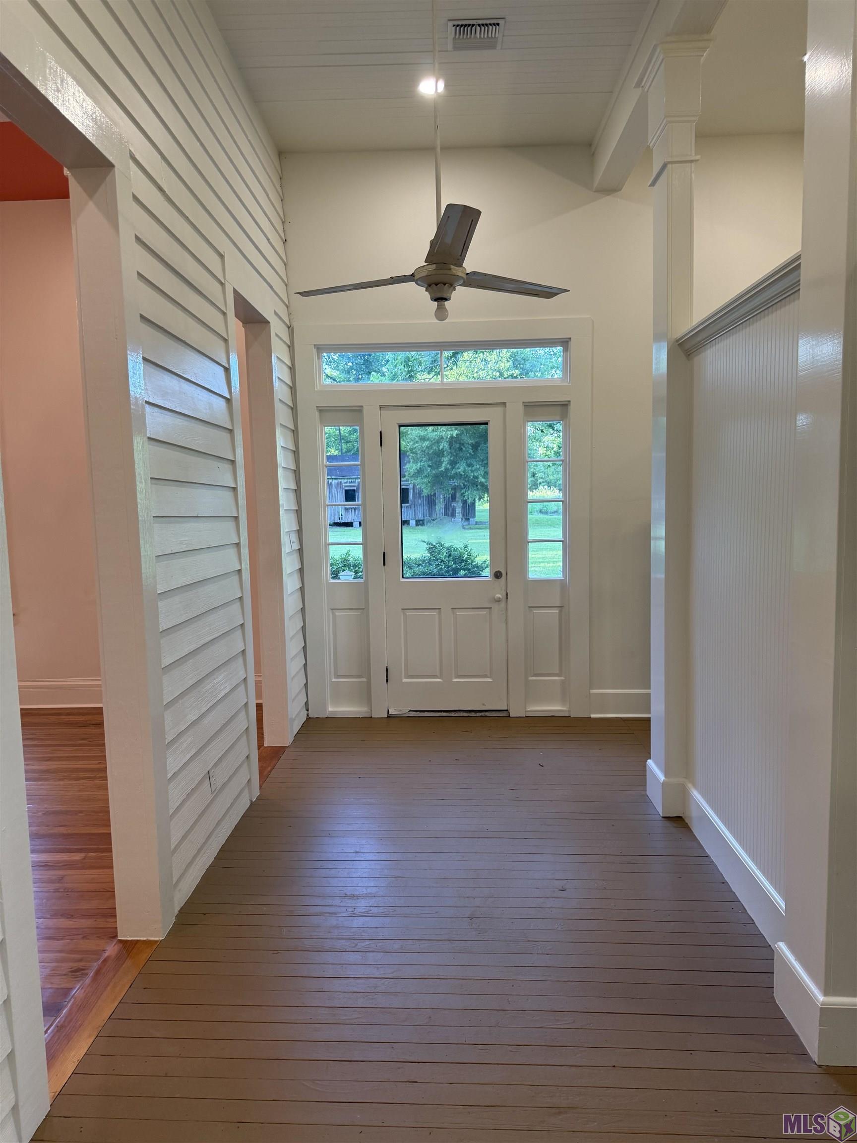 58385 Augusta Road White Castle, LA 70788 - Photo 18 of 58
