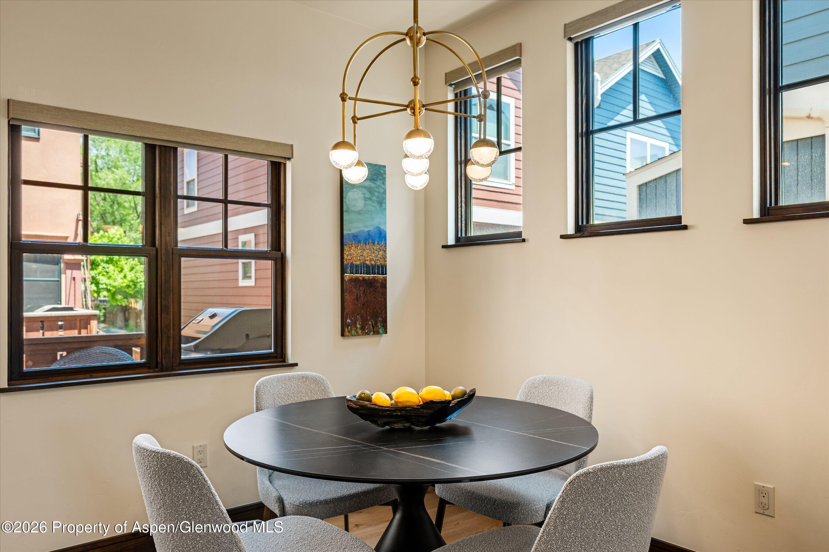 921 Main Street Carbondale, CO 81623 - Photo 12 of 24 14-921MainSt_26062314