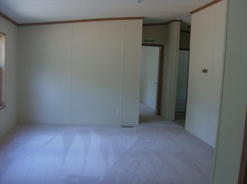 108 Westgrove Road Blue Ridge, VA 24064 - Photo 10 of 24 a view of an empty room