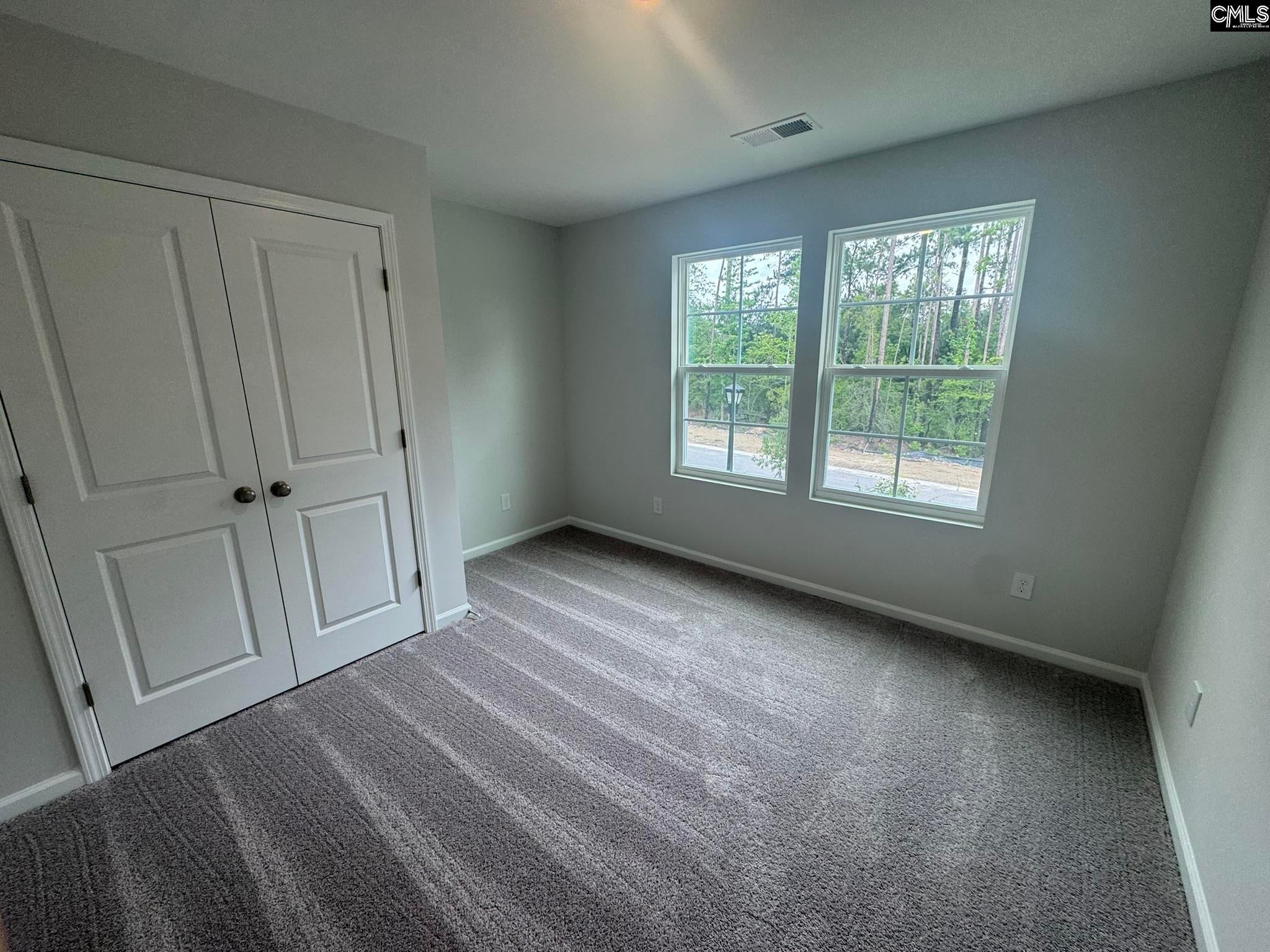 2060 County Line Trail Elgin, SC 29045 - Photo 15 of 20 Gallery Image 15