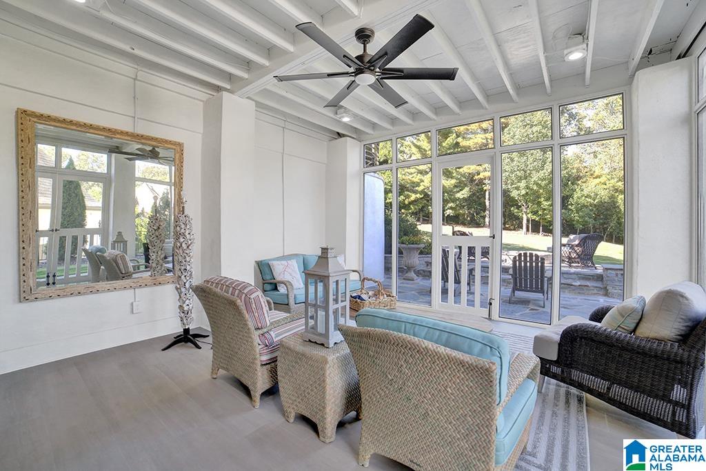 416 Ves Trace Road Birmingham, AL 35216 - Photo 51 of 65