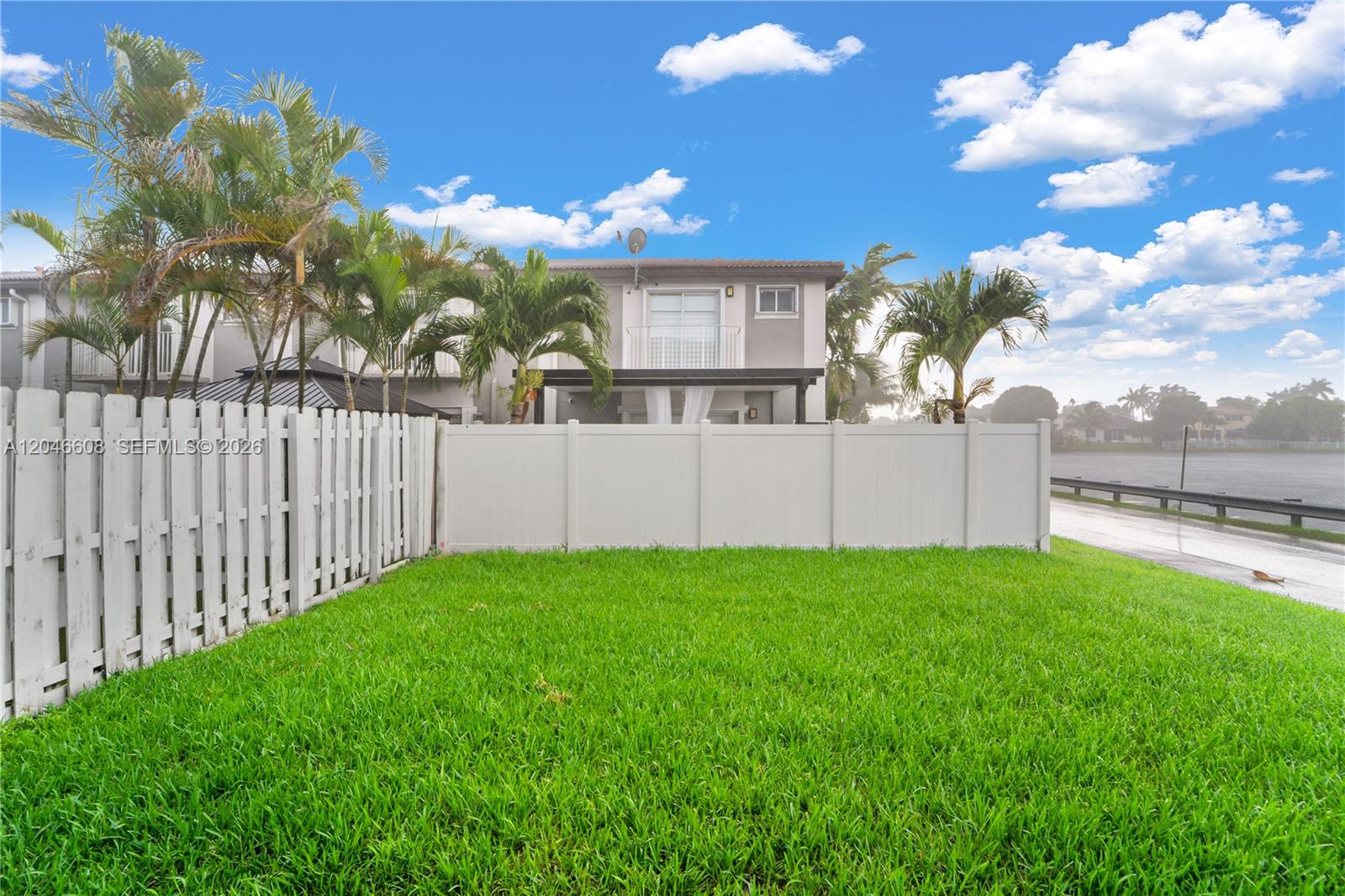 2802 Southwest 128th Way, Unit B Miramar, FL 33027 - Photo 27 of 34