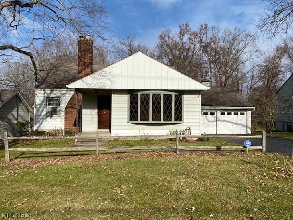 4280 Mellinger Road Canfield, OH 44406 - Photo 1 of 25 Gallery Image 1