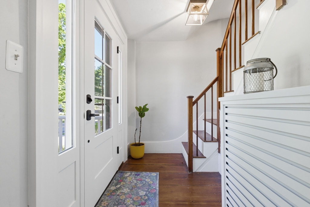 51 Grove Street Reading, MA 01867 - Photo 2 of 41