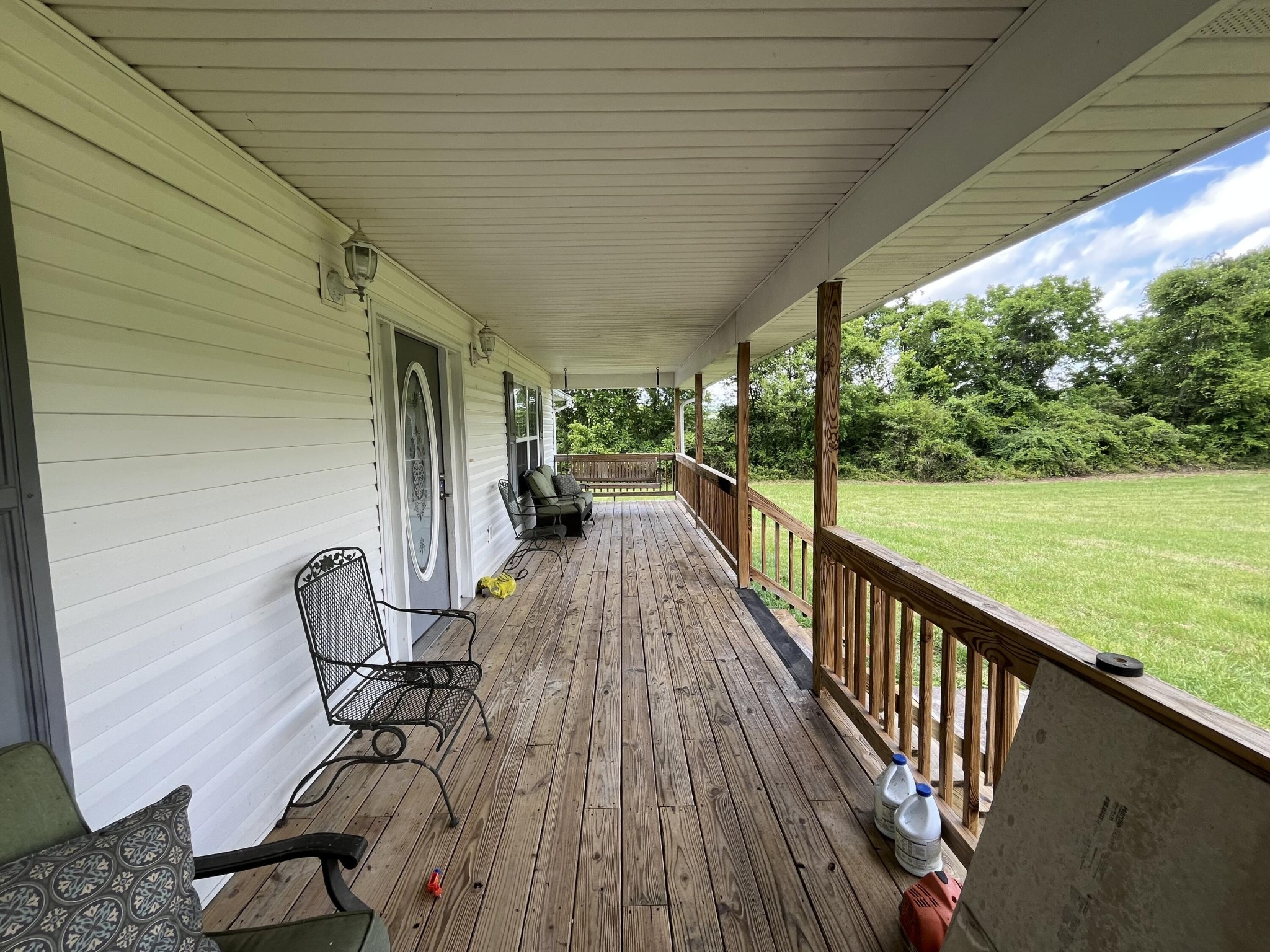 1695 Jordan Road Decatur, TN 37322 - Photo 14 of 44 Gallery Image 14