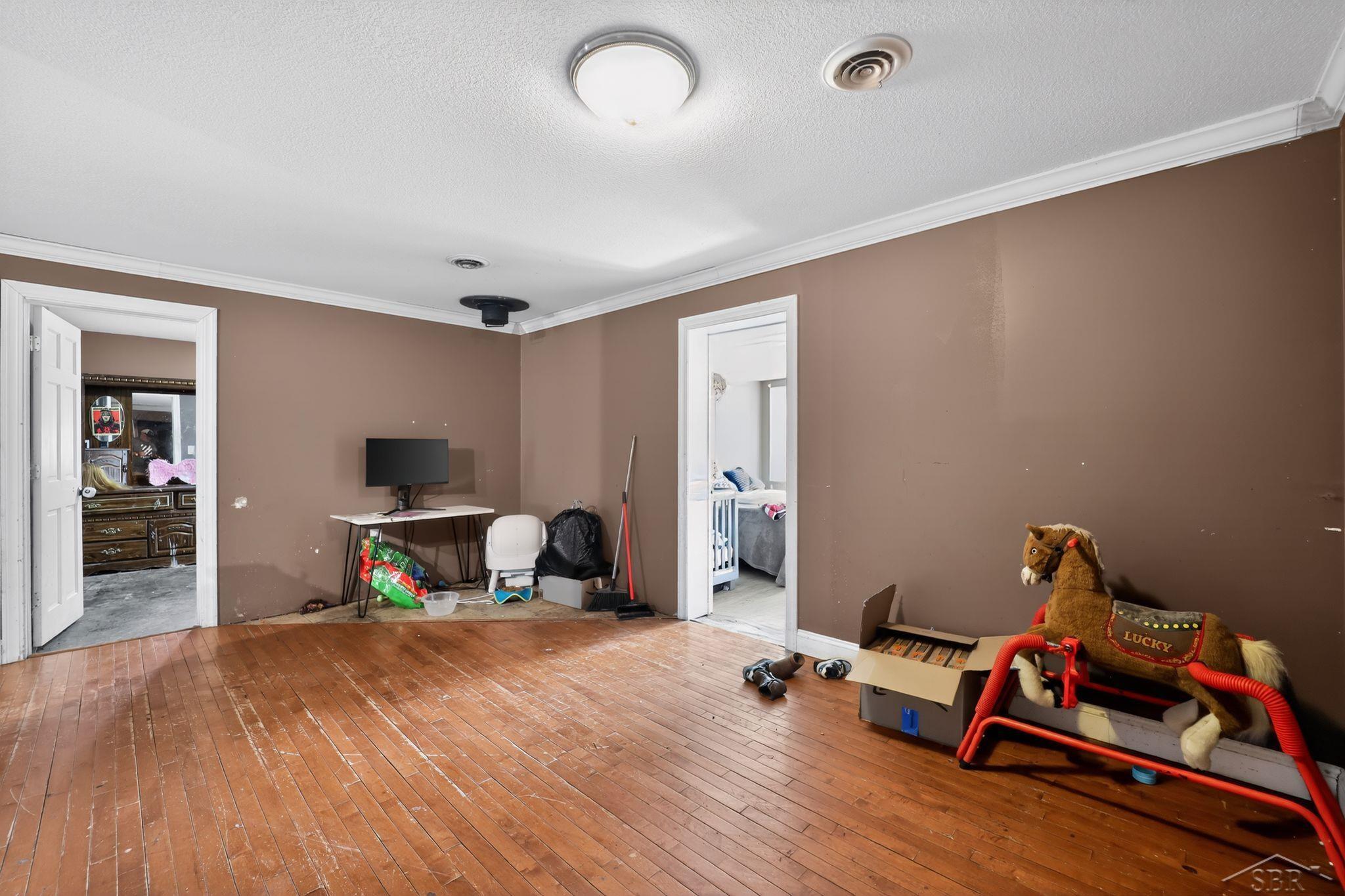11820 Big Tower Road Atlanta, MI 49709 - Photo 28 of 34
