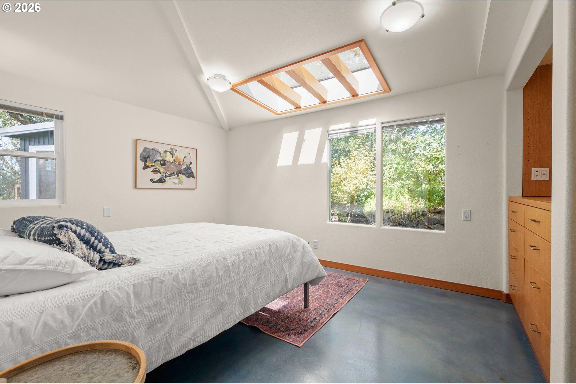 2606 Spring Boulevard Eugene, OR 97403 - Photo 24 of 48 Gallery Image 24